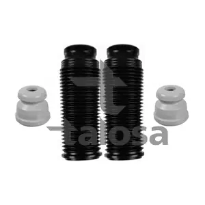63-14585 TALOSA
