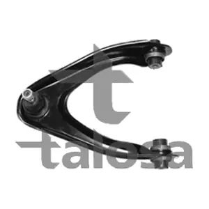 40-07810 TALOSA