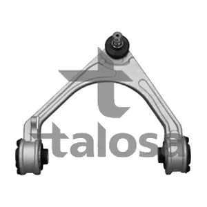 40-14662 TALOSA