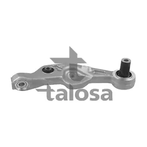 TALOSA 4616549