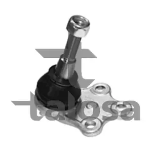 TALOSA 47-07978