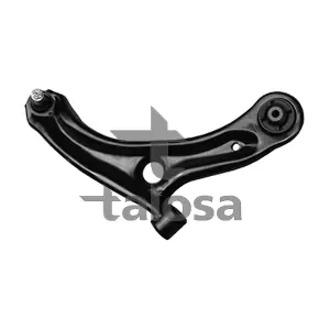 40-13058 TALOSA