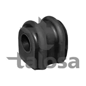 65-05883 TALOSA