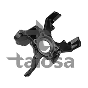 79-04400R TALOSA