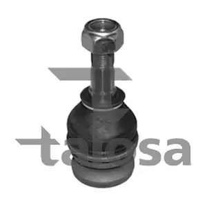47-04218 TALOSA