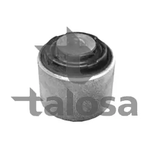 57-11818 TALOSA