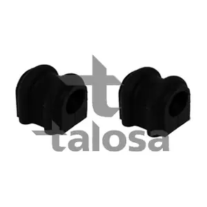 65-21494 TALOSA
