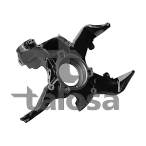 79-04401R TALOSA