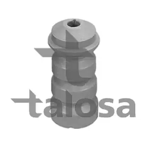 B09228110A MAZDA