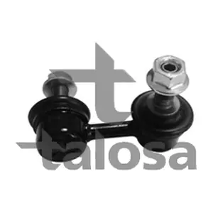 50-09906 TALOSA