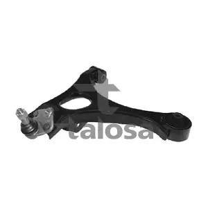40-07593 TALOSA