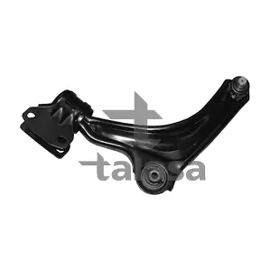 40-12118 TALOSA