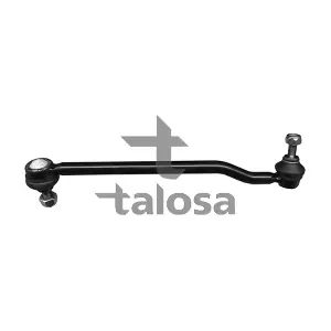 50-00197 TALOSA