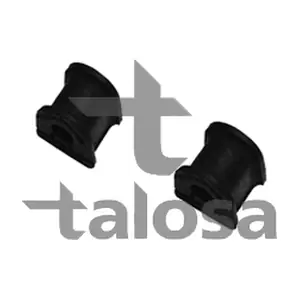 65-21632 TALOSA