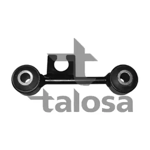 50-00191 TALOSA