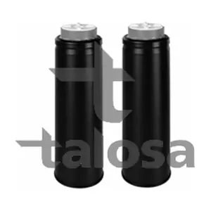 TALOSA 63-14536
