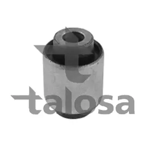 TALOSA 57-16936
