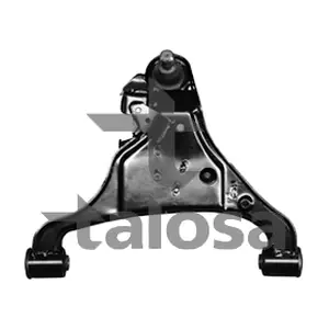 TALOSA 40-13557