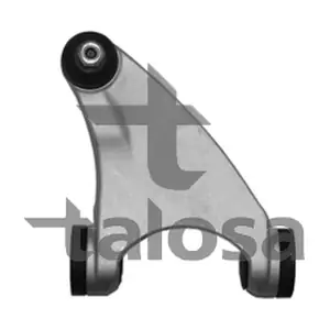 TALOSA 40-01574