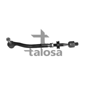 TALOSA 41-02327