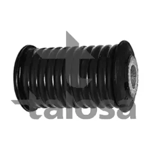 62-01680 TALOSA