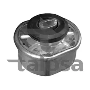62-05364 TALOSA