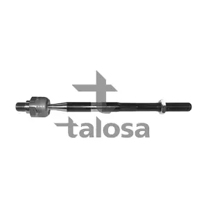 TALOSA 44-08369