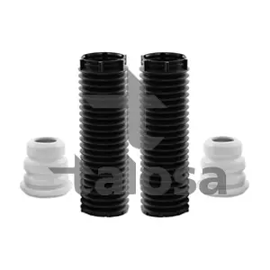TALOSA 63-15259