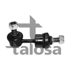 TALOSA 5008639