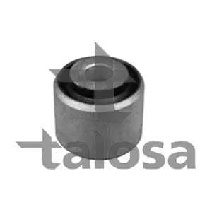57-12324 TALOSA