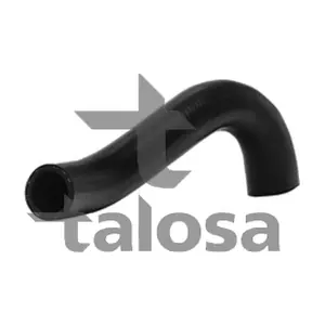 TALOSA 67-20471
