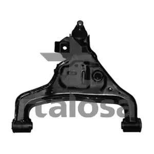 TALOSA 40-11918
