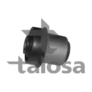 TALOSA 57-04312