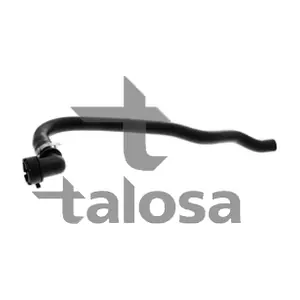 67-19941 TALOSA