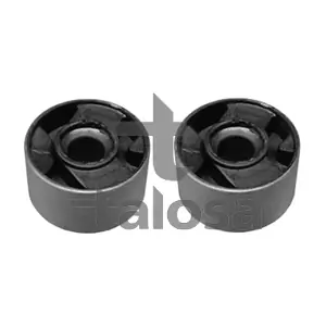 57-21285 TALOSA