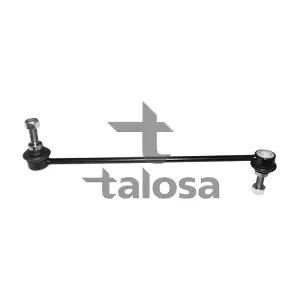 TALOSA 50-07698