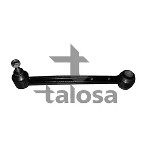 TALOSA 43-01806