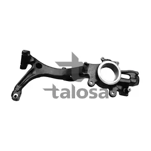 79-04405R TALOSA