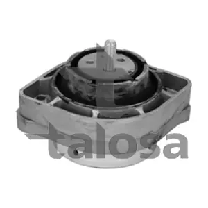 61-15888 TALOSA