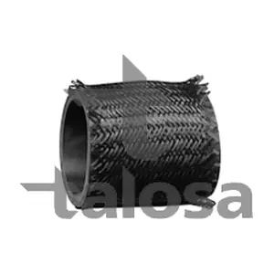 66-15002 TALOSA