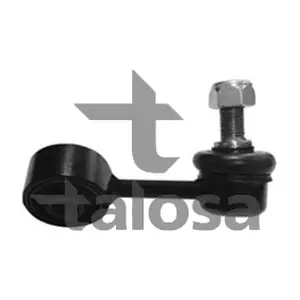 5006269 TALOSA