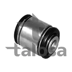 64-13527 TALOSA