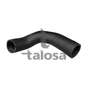 66-14994 TALOSA