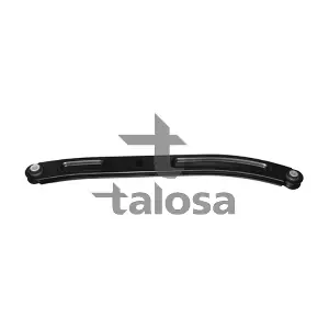 46-12782 TALOSA