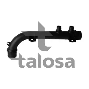 67-19783 TALOSA