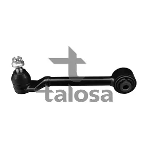 46-13599 TALOSA