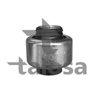 TALOSA 57-09899