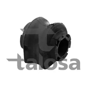 65-21823 TALOSA
