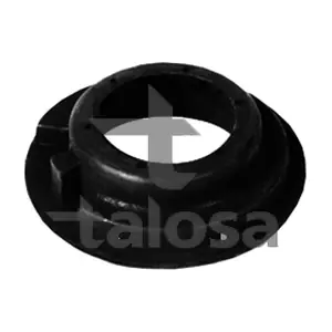 63-08077 TALOSA