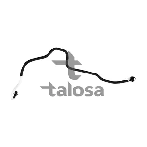 68-19457 TALOSA
